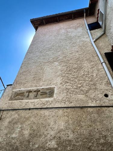 Gambar di galeri bagi Il Galletto Selvatico di case Mussa - Langhe di Ponti