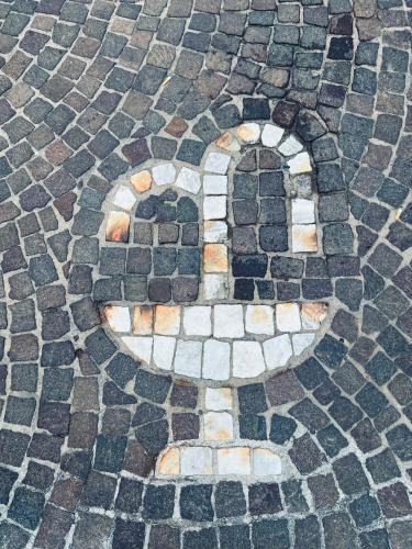 Gambar di galeri bagi Il Galletto Selvatico di case Mussa - Langhe di Ponti