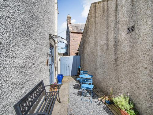Priory Walk – Photos 3