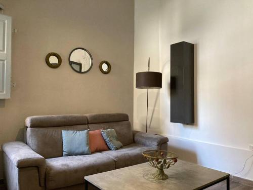 Galeriebild der Unterkunft Sliema - 2 mins from the Beach in Sliema