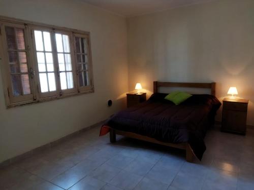 CasaBasso – Photos 5