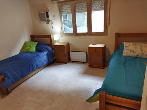 CasaBasso – Photos 4