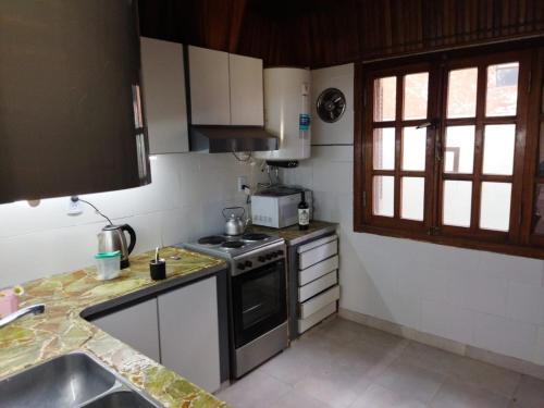 CasaBasso – Photos 3