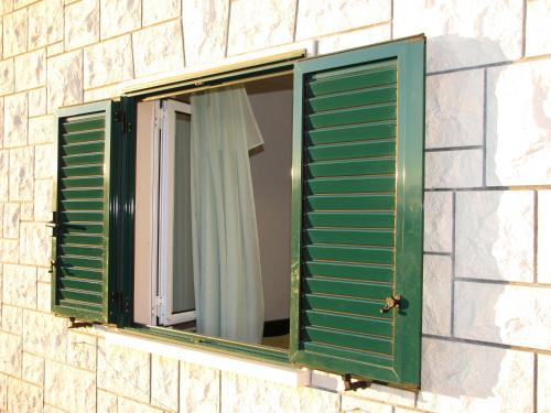 Gallery image of Apartments & Rooms Pierino in Bol