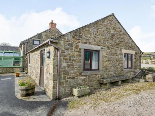 Lark's Rise Cottage – Photos 2
