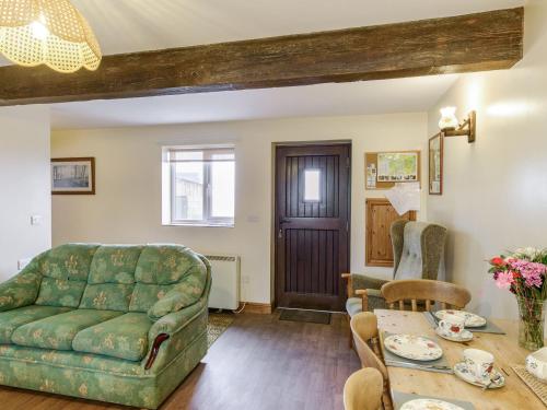 Lark's Rise Cottage – Photos 5