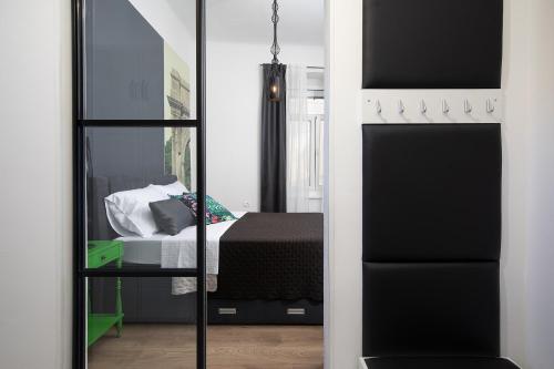 Apartment Deluxe Ana