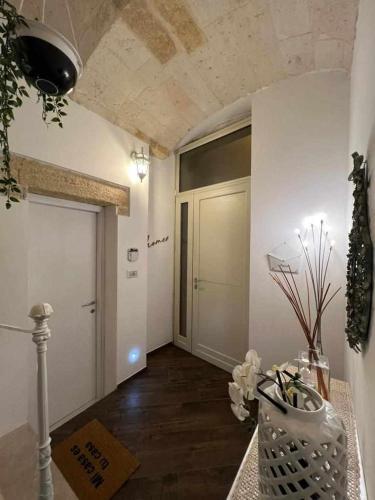 Φωτογραφία από το άλμπουμ του Al centro exclusive apartment στο Μπρίντιζι