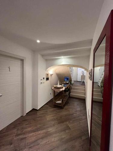 Φωτογραφία από το άλμπουμ του Al centro exclusive apartment στο Μπρίντιζι