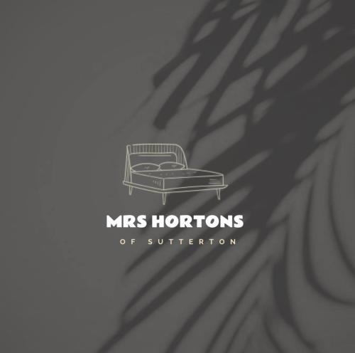 Mrs Hortons Guest Rooms – Photos 2