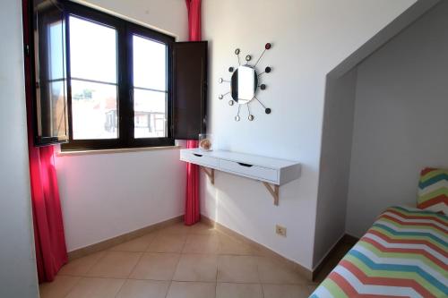 Old Town Apartments 2D photo 3