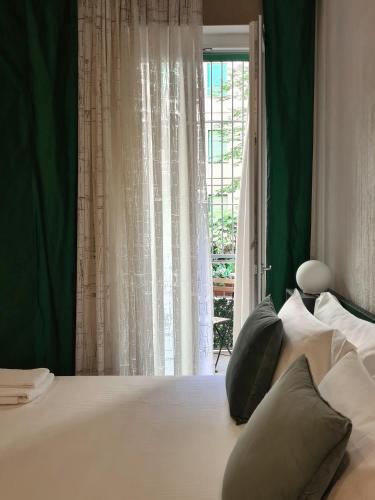 Serendipity Apartments - Montenapoleone
