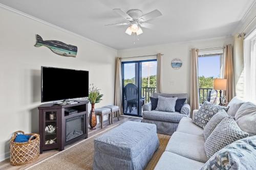 Southwinds E1 – Photos 2