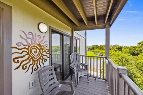 Southwinds E1 – Photos 3