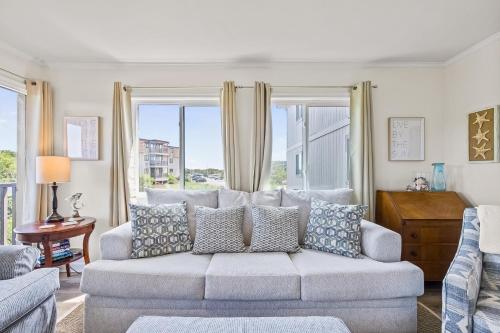 Southwinds E1 – Photos 4