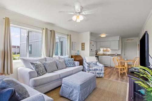 Southwinds E1 – Photos 5