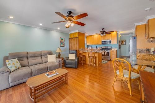 Wavecrest C216 – Photos 5