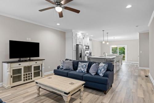 Beaufort Villas #D – Photos 4