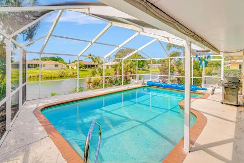 Lakeside House – Photos 2
