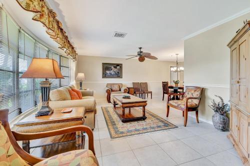 Lakeside House – Photos 3