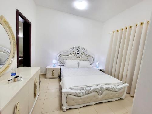 Imagen de la galería de Cheap Holiday Home, en Ajman