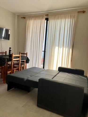 Apart Juncal – Photos 4