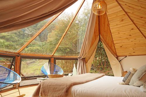 Glamping Lumbre – Photos 3
