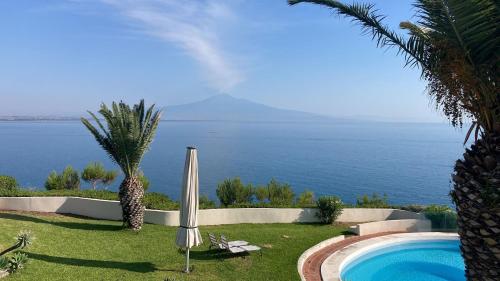 villa ilmare casa – Photos 2