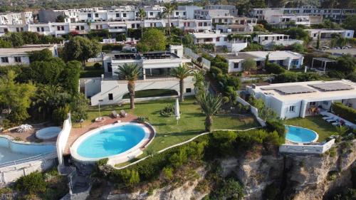 villa ilmare casa – Photos 5