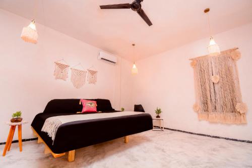Dharmika Residence Boutique Hotel – Photos 3