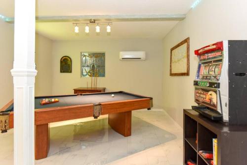 Tropical Hideaway – Photos 3