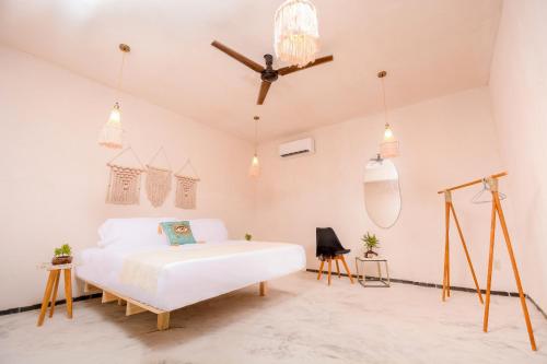 Dharmika Residence Boutique Hotel – Photos 2