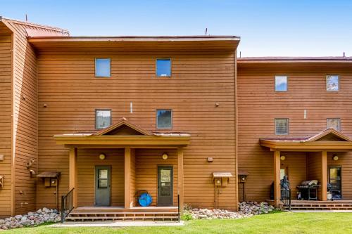 Beeler Ski Villa – Photos 2