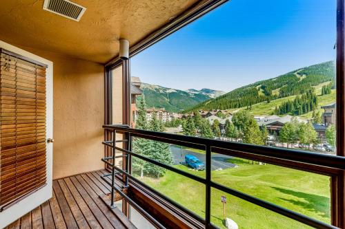 Beeler Ski Villa – Photos 3