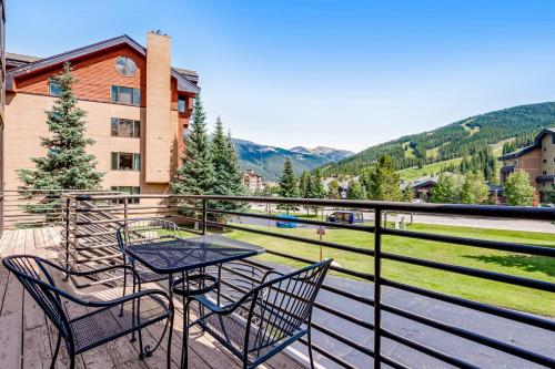 Beeler Ski Villa – Photos 4