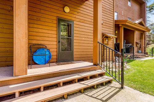 Beeler Ski Villa – Photos 5