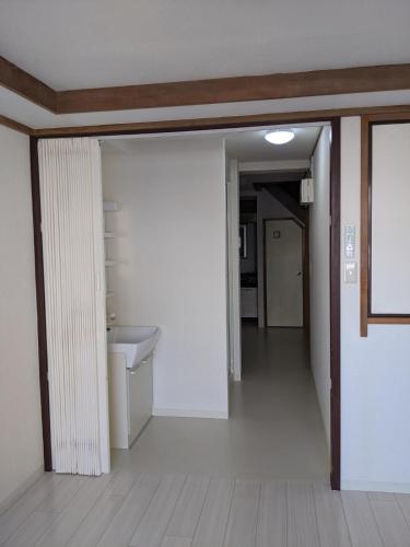MOMO HOUSE -Asakusa Ueno-