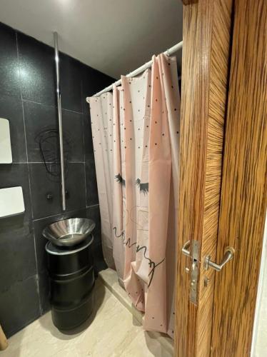 Appartement centre ville