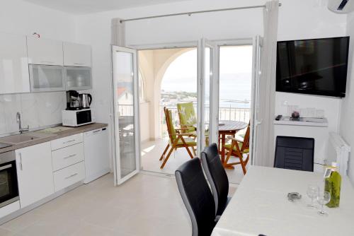 Apartments Antonio 2 – Photos 5