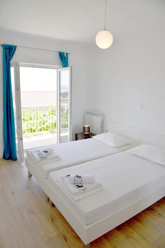 Apartments Antonio 2