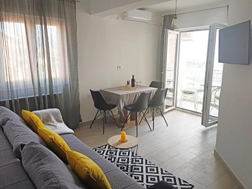 Apartments Antonio 2
