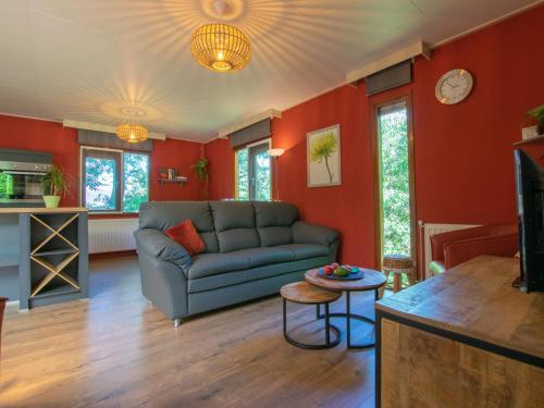 Witte Bungalow – Photos 5