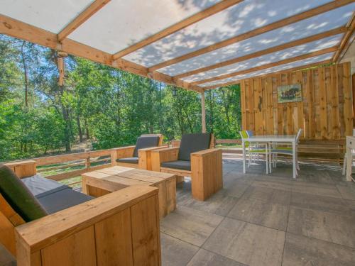 Witte Bungalow – Photos 3