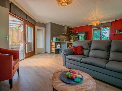 Witte Bungalow – Photos 4