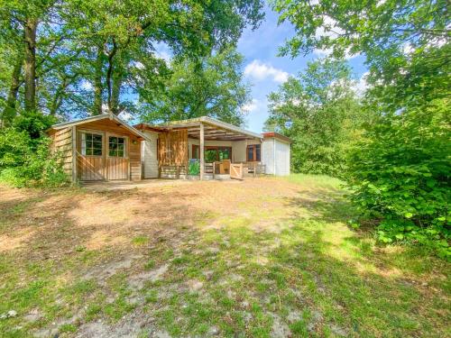 Witte Bungalow – Photos 2