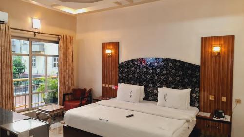 Haven Suites, New Owerri – Photos 3