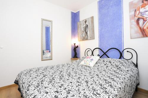 Apartments by the sea Rastici, Ciovo - 5234