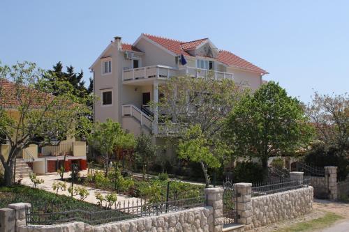 Apartment Vrsi - Mulo 3276a – Photos 2