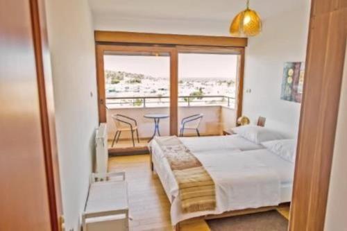 Family friendly house with a swimming pool Rogoznica - 15176