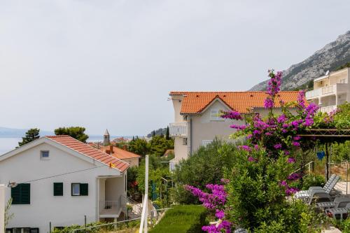 Apartment Pisak 15177b – Photos 2